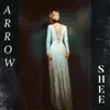 Arrow - Single album lyrics, reviews, download