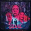 GENIE (Original Soundtrack) album lyrics, reviews, download