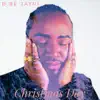 Christmas Day - Single album lyrics, reviews, download