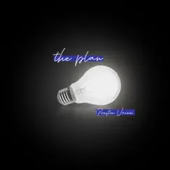 The Plan - Single by Preston Vainn album reviews, ratings, credits