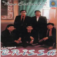 Viene Bailando by Grupo Brissa album reviews, ratings, credits