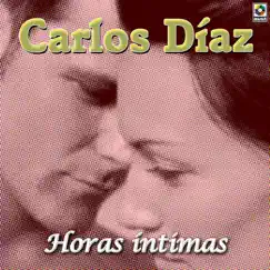 Horas Íntimas by Carlos Díaz album reviews, ratings, credits
