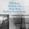 Moth Book (Modern Nature Remix) - Single album lyrics, reviews, download