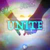 Unite - Single album lyrics, reviews, download