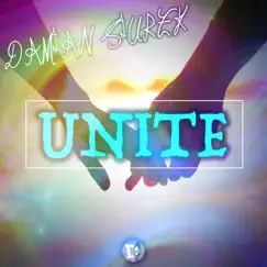 Unite - Single by Cyprus album reviews, ratings, credits