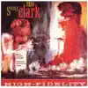 Sonny Clark Trio album lyrics, reviews, download