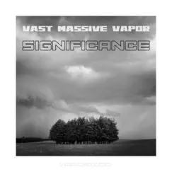 Significance by Vast Massive Vapor album reviews, ratings, credits