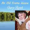 An Old Frame House - Single album lyrics, reviews, download