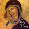 The Holy Rosary album lyrics, reviews, download