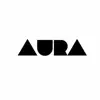 Aura - Single album lyrics, reviews, download