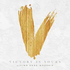 Victory Is Yours Song Lyrics