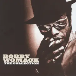 The Collection by Bobby Womack album reviews, ratings, credits