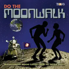 Moon Shot Song Lyrics