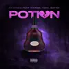 Potion (feat. Warnz, Tiem & Sdfnf) - Single album lyrics, reviews, download