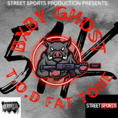 51K (feat. BXBY GHOST) - Single by T.O.D Fat Tone album reviews, ratings, credits