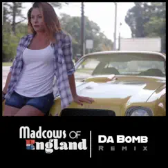 Da Bomb (Remix) Song Lyrics