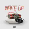 Wake Up - EP album lyrics, reviews, download