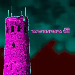 The Watchtower - Single by Vache Morte album reviews, ratings, credits