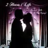 2 Hearts 1 Life (feat. Rachael Bellis & NyuKyung) - Single album lyrics, reviews, download