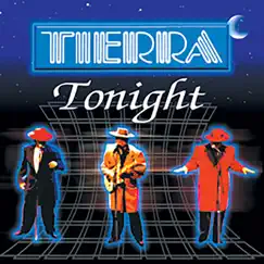 Tierra Tonight by Tierra album reviews, ratings, credits