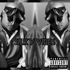 Silky Vibes - Single by RI$ing Lgcy album reviews, ratings, credits