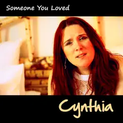 Someone You Loved (Lewis Capaldi) Song Lyrics