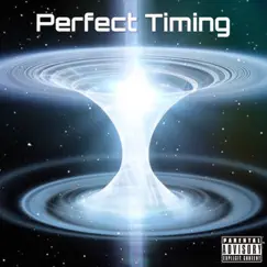 Perfect Timing by Kaiizen album reviews, ratings, credits