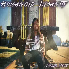 Humanoid Insanity Song Lyrics