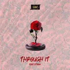 Through It (feat. Storm) - Single by 007 Dice album reviews, ratings, credits