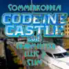 Codeine Castle 2019 (Sommerkoppen) - Single album lyrics, reviews, download