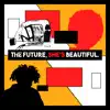 The Future, She's Beautiful. - Single album lyrics, reviews, download