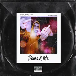 Penso A Me (feat. Lil Chriss) - Single by Double Skills album reviews, ratings, credits