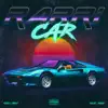 Rarri Car (feat. Fayo) - Single album lyrics, reviews, download