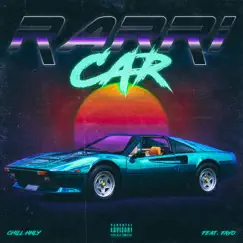 Rarri Car (feat. Fayo) Song Lyrics