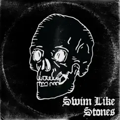 Swim Like Stones (feat. Geri X) - Single by Loose Talk album reviews, ratings, credits