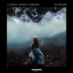 Elysium - Single by Lizdek & Grant Jordan album reviews, ratings, credits