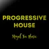 Progressive House - Single album lyrics, reviews, download