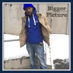 Bigger Picture - Single by Budda Early album reviews, ratings, credits