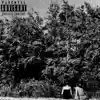 Emulate (feat. Mxestro, Mootownoh & King Hanny) - Single album lyrics, reviews, download