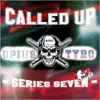 Called Up Series Seven - Single album lyrics, reviews, download