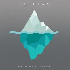Iceberg Song Lyrics