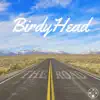 The Road (feat. Vini) - Single album lyrics, reviews, download