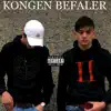 Kongen Befaler (feat. Prince D) - Single album lyrics, reviews, download