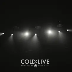 Cold Live by Cold album reviews, ratings, credits