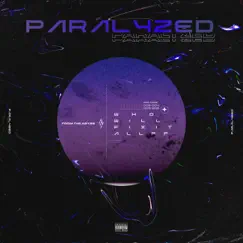 Paralyzed - Single by From the Abyss album reviews, ratings, credits