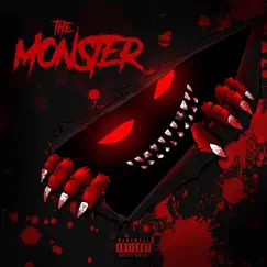 The Monster by RizzleMusik album reviews, ratings, credits