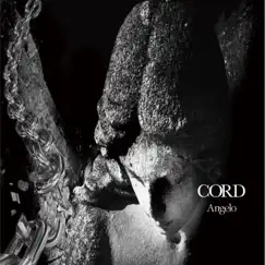 Cord by Angelo album reviews, ratings, credits