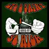 So High - Single album lyrics, reviews, download