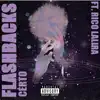 Flashbacks - Single album lyrics, reviews, download