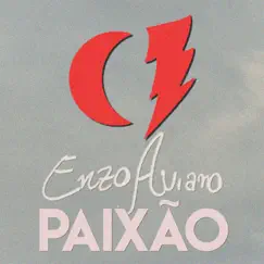 Paixão - Single by Enzo Aviano album reviews, ratings, credits
